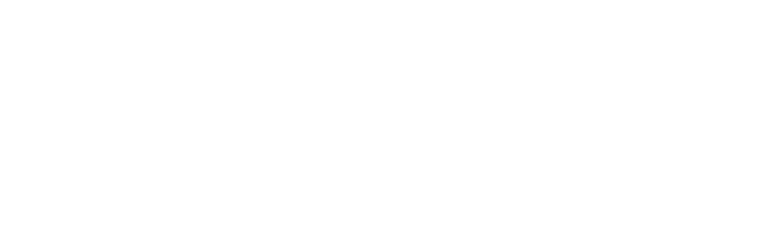 CDC Companion Banner